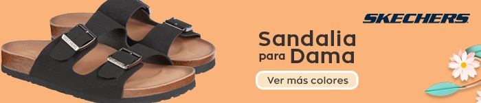 Costco en línea