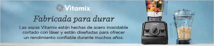 Costco en línea