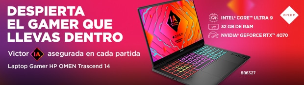 Costco en línea