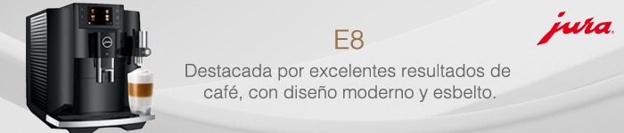 Costco en línea