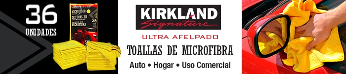Costco en línea