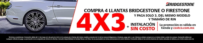 Costco en línea