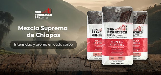Costco en línea