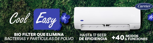 Costco en línea