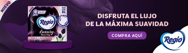 Costco en línea