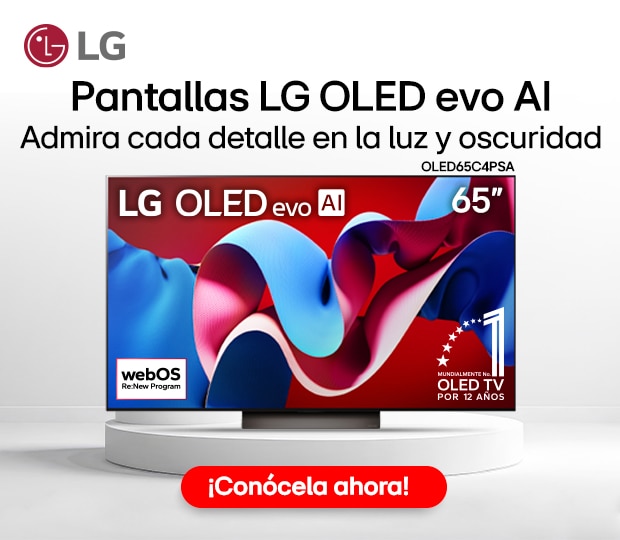 Costco en línea
