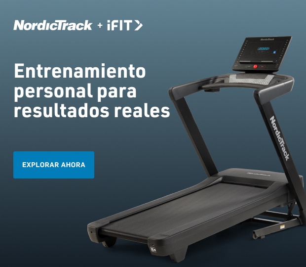Costco en línea