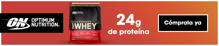 Costco en línea