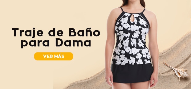 Costco en línea