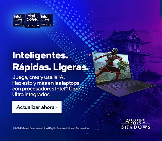 Costco en línea