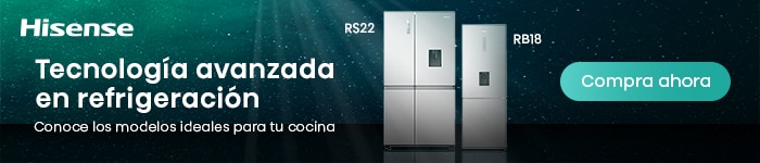Costco en lĂnea