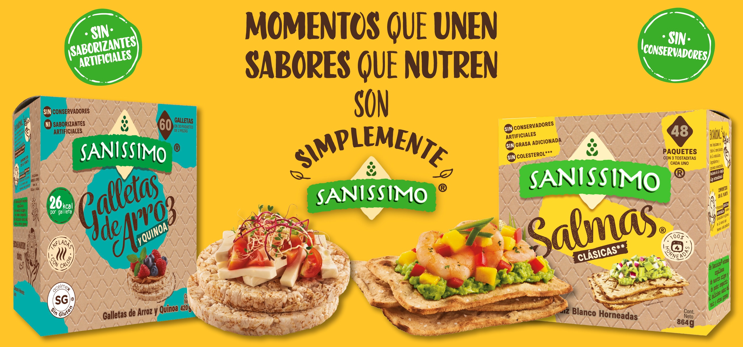 Costco en línea