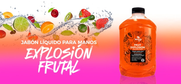 Costco en línea