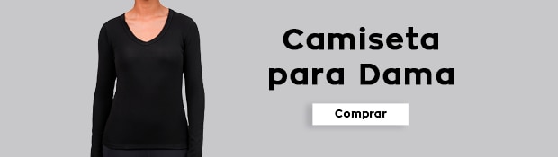 Costco en línea