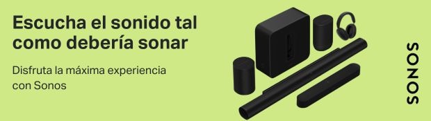 Costco en línea