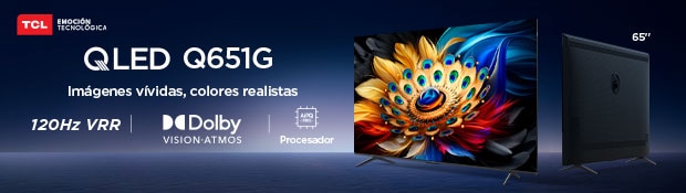Costco en línea