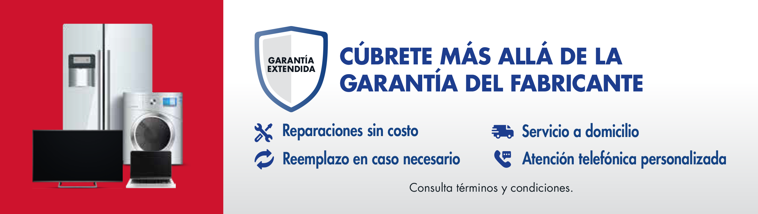 Costco en línea