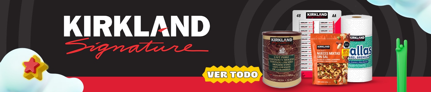 Costco en línea