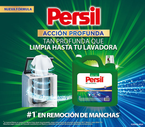 Costco en línea
