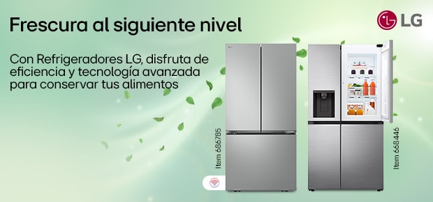 Costco en línea
