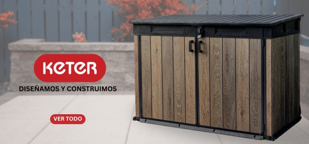 Costco en línea
