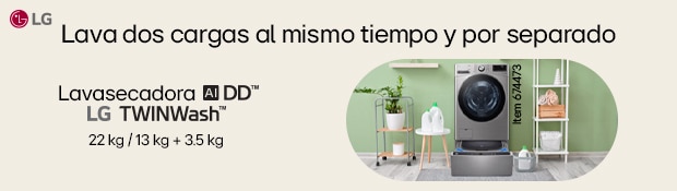 Costco en línea