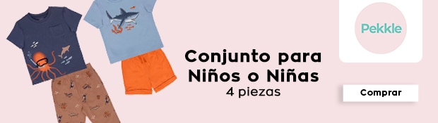 Costco en línea