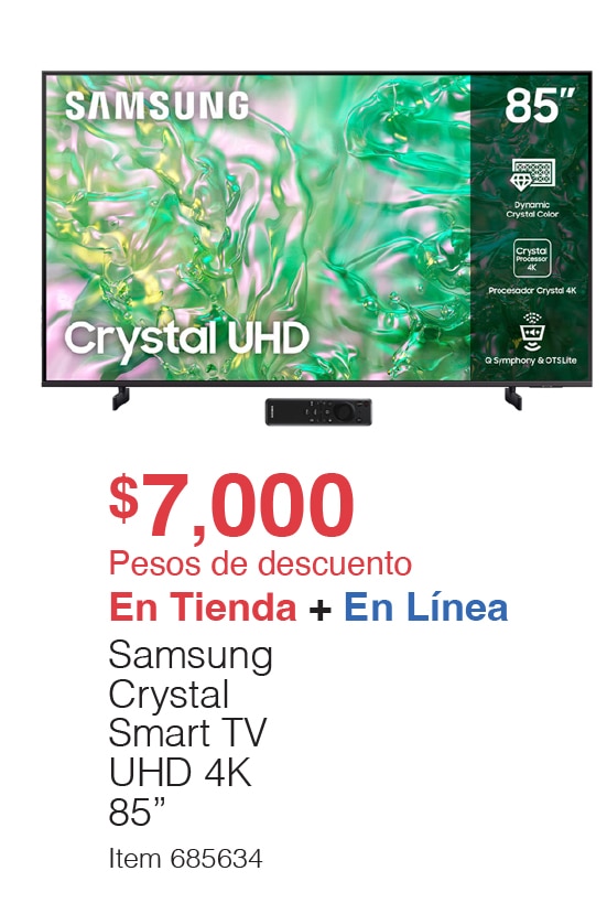 Costco en línea