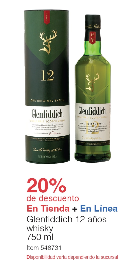 Costco en línea