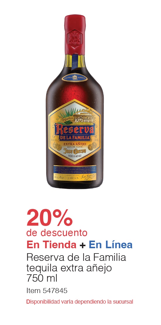 Costco en línea