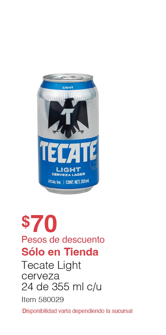 Costco en línea