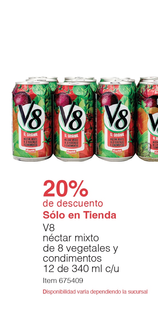 Costco en línea