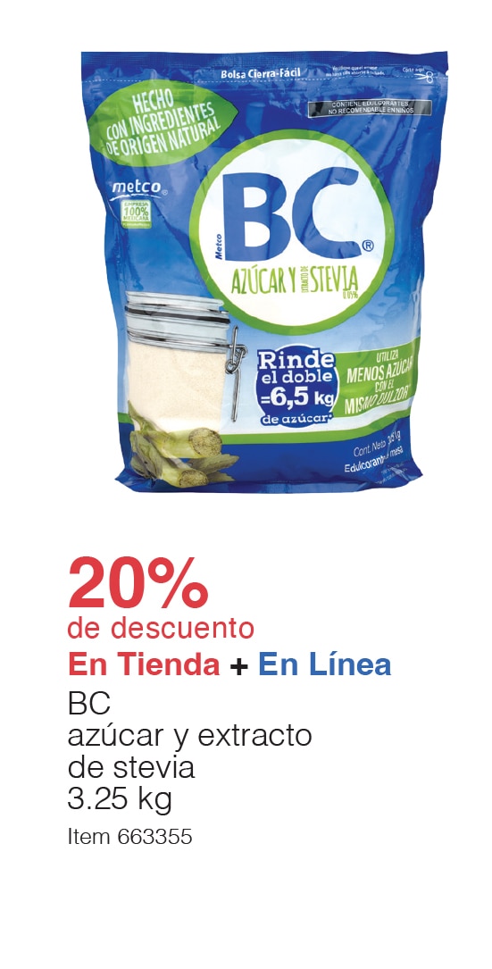 Costco en línea