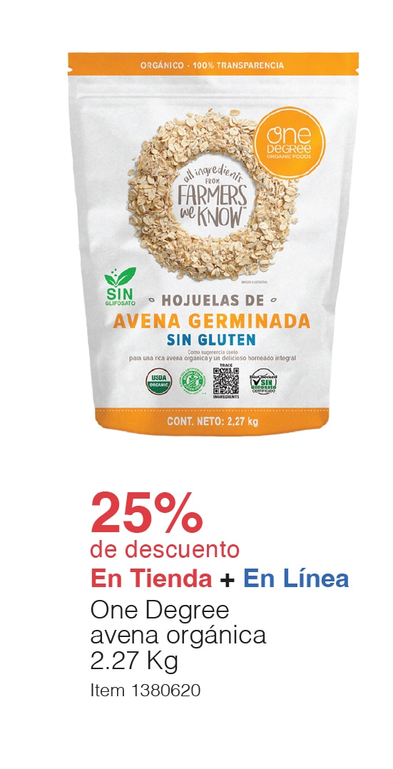 Costco en línea