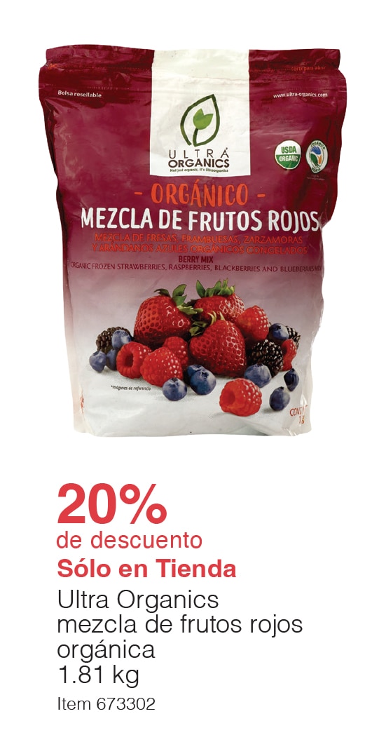 Costco en línea