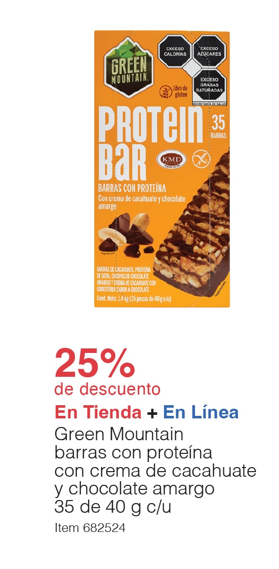 Costco en línea