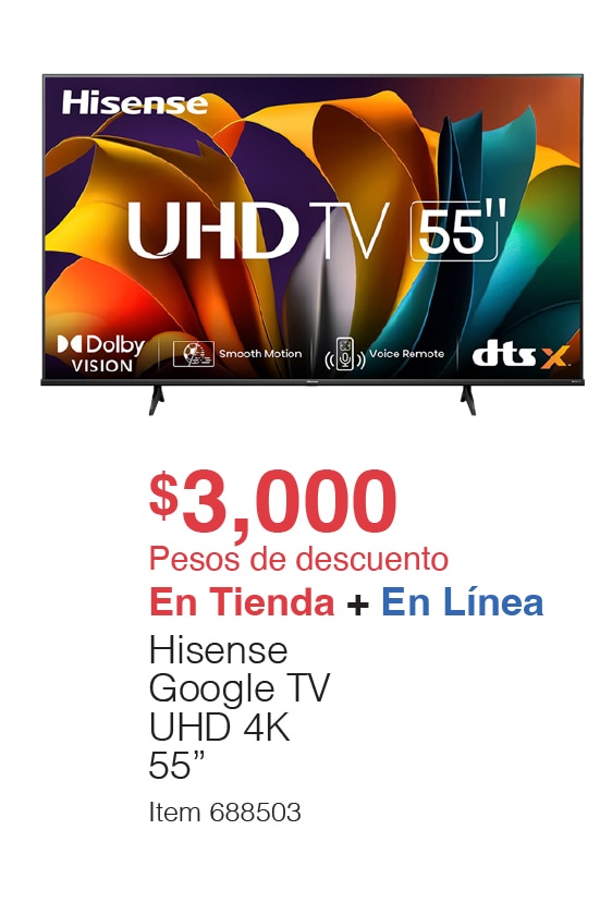 Costco en línea