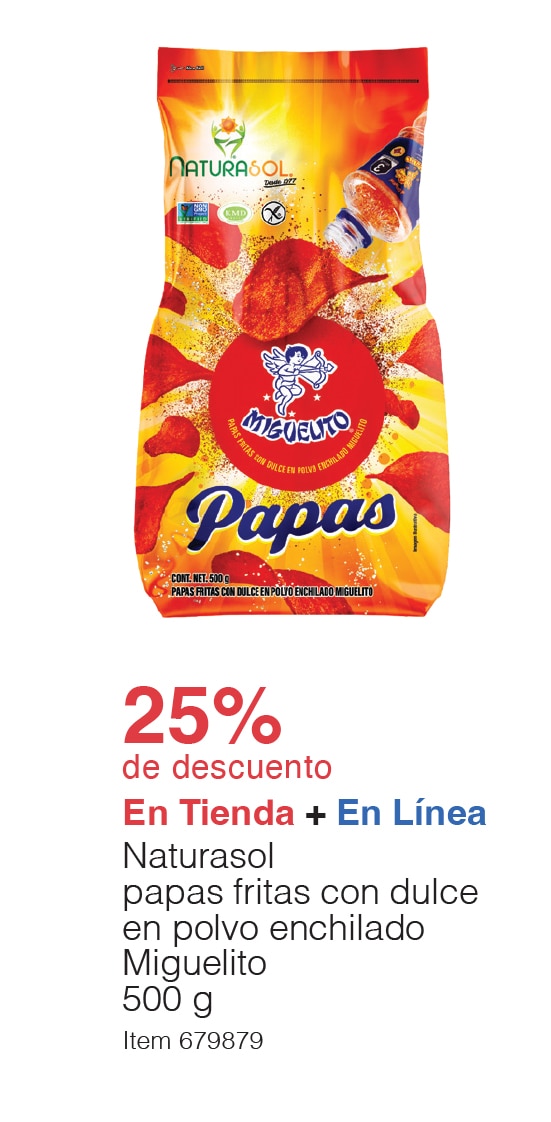 Costco en línea