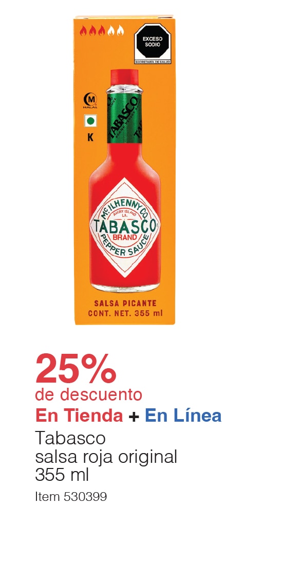 Costco en línea
