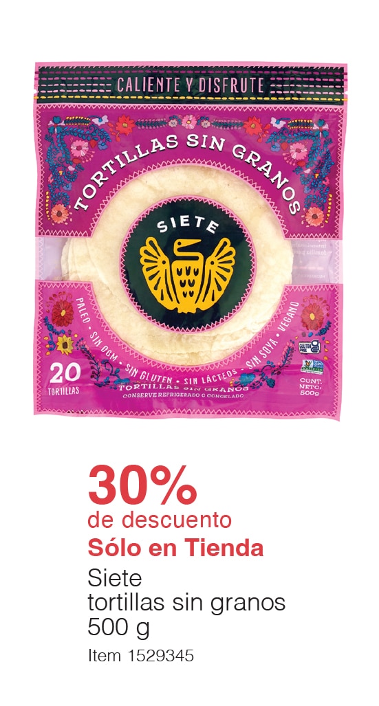 Costco en línea