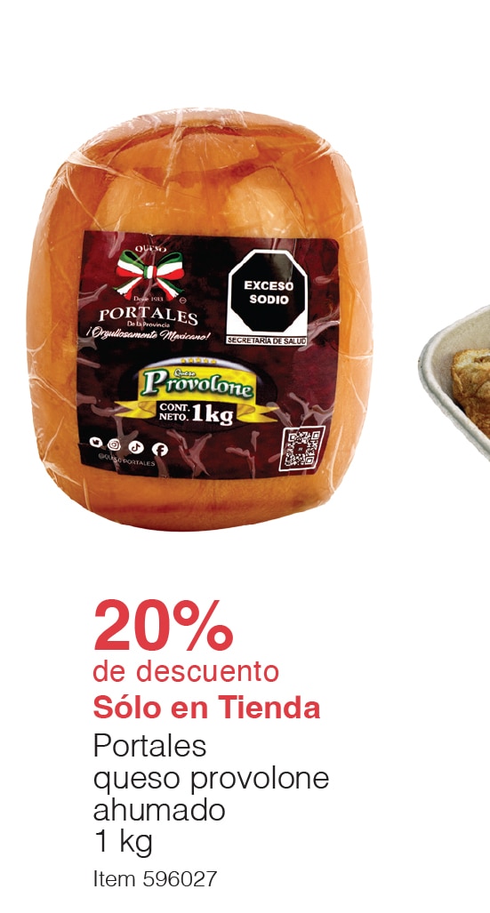 Costco en línea