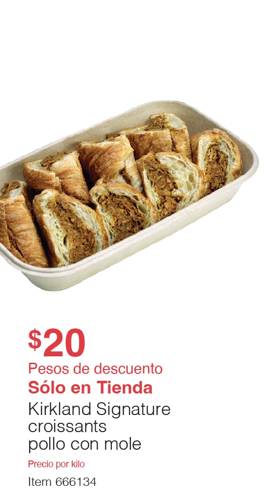 Costco en línea