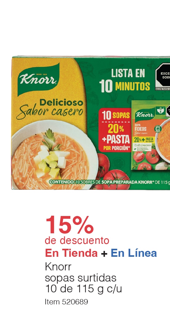 Costco en línea