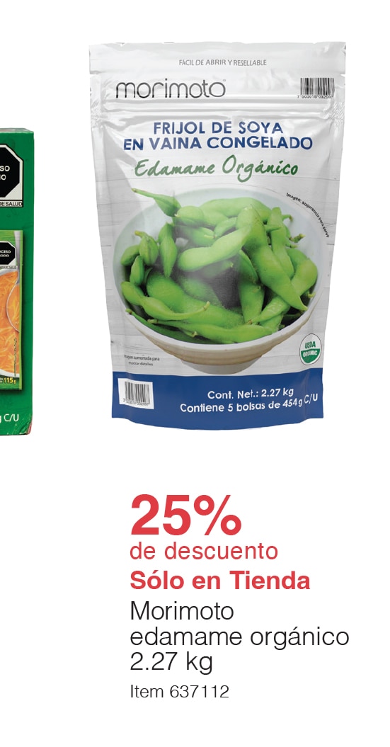 Costco en línea
