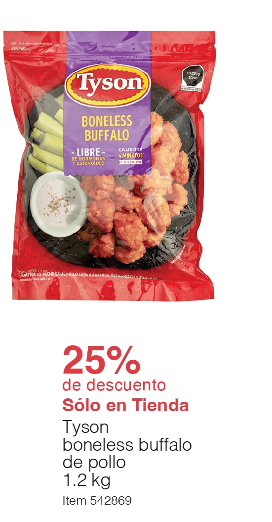 Costco en línea