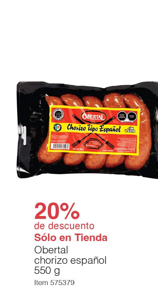 Costco en línea