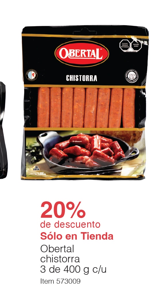 Costco en línea