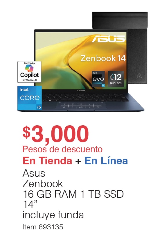 Costco en línea
