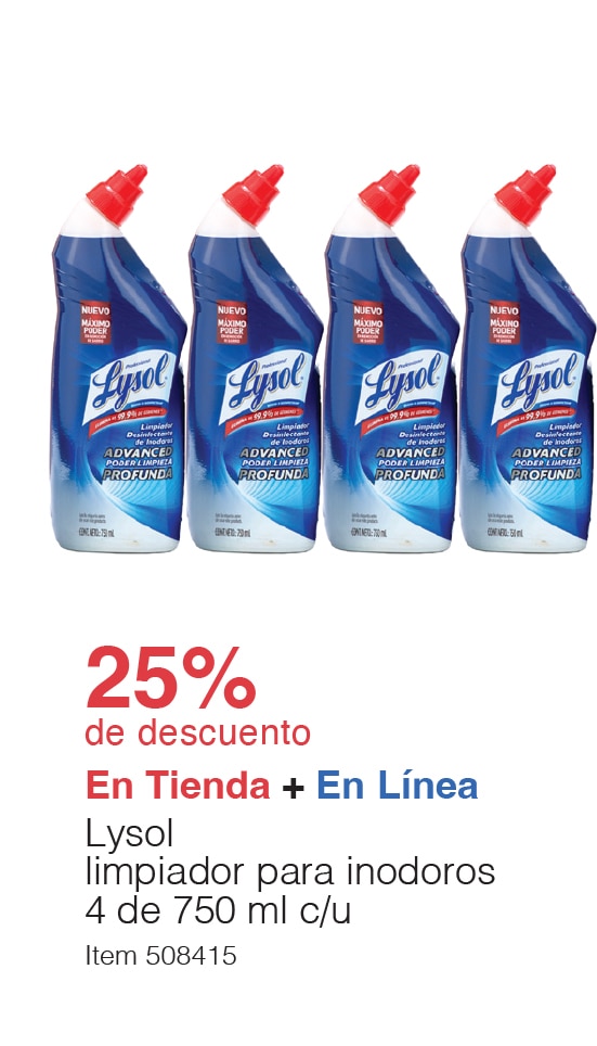 Costco en línea