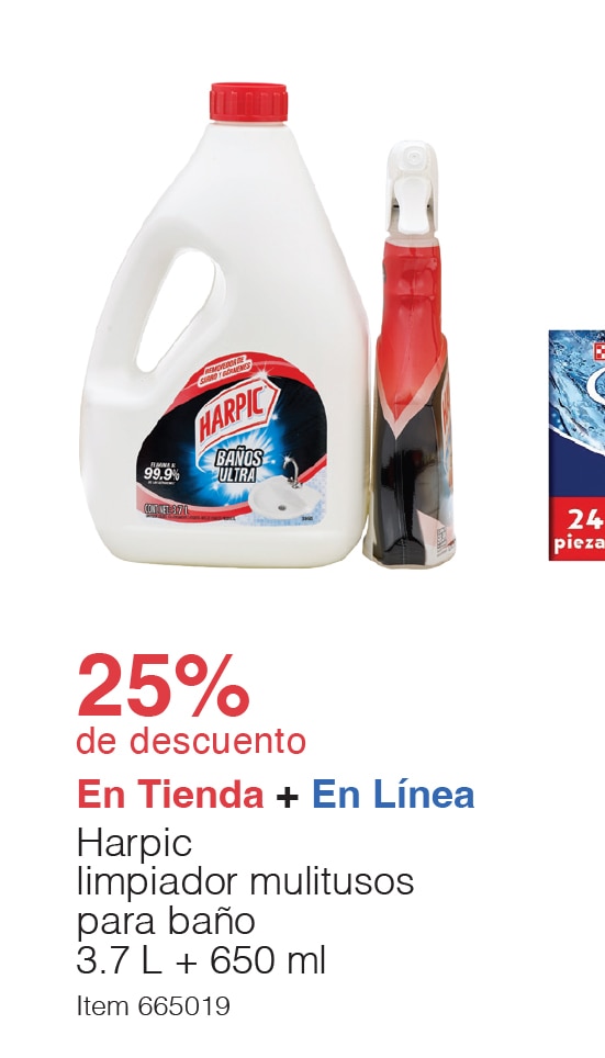 Costco en línea